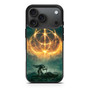Cruella 2 iPhone 17 Pro Max Case Cruella 2 iPhone 17 Pro Max Case