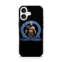 God of War Ragnarok Kratos iPhone 17 Case God of War Ragnarok Kratos iPhone 17 Case