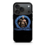 God of War Ragnarok Kratos iPhone 17 Pro Max Case God of War Ragnarok Kratos iPhone 17 Pro Max Case