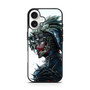 Harley Quinn Cool iPhone 17 Case Harley Quinn Cool iPhone 17 Case