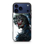 Harley Quinn Cool iPhone 17 Pro Case Harley Quinn Cool iPhone 17 Pro Case
