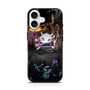 Kumoko So Im a Spider So What iPhone 17 Case Kumoko So Im a Spider So What iPhone 17 Case