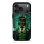 Loki As President iPhone 17 Pro Max Case Loki As President iPhone 17 Pro Max Case