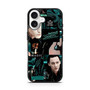 Loki Collage iPhone 17 Case Loki Collage iPhone 17 Case