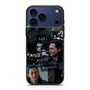 Loki God of Mischief iPhone 17 Pro Case Loki God of Mischief iPhone 17 Pro Case