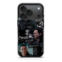 Loki God of Mischief iPhone 17 Pro Max Case Loki God of Mischief iPhone 17 Pro Max Case