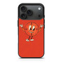 Loki Miss Minute 1 iPhone 17 Pro Max Case Loki Miss Minute 1 iPhone 17 Pro Max Case