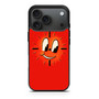 Loki Miss Minute 2 iPhone 17 Pro Max Case Loki Miss Minute 2 iPhone 17 Pro Max Case
