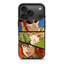 Metal slug iPhone 17 Pro Max Case Metal slug iPhone 17 Pro Max Case