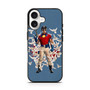 Suicide Squad Peacemaker iPhone 17 Case Suicide Squad Peacemaker iPhone 17 Case