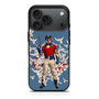 Suicide Squad Peacemaker iPhone 17 Pro Max Case Suicide Squad Peacemaker iPhone 17 Pro Max Case