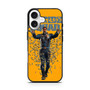 The Suicide Squad Bloodsport iPhone 17 Case The Suicide Squad Bloodsport iPhone 17 Case