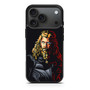 Thor God of Thunder iPhone 17 Pro Max Case Thor God of Thunder iPhone 17 Pro Max Case