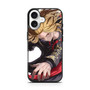 Tokyo Revengers Mikey 2 iPhone 17 Case Tokyo Revengers Mikey 2 iPhone 17 Case