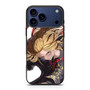 Tokyo Revengers Mikey 2 iPhone 17 Pro Case Tokyo Revengers Mikey 2 iPhone 17 Pro Case