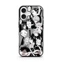 Tokyo Revengers Tokyo Manji iPhone 17 Case Tokyo Revengers Tokyo Manji iPhone 17 Case