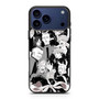 Tokyo Revengers Tokyo Manji iPhone 17 Pro Case Tokyo Revengers Tokyo Manji iPhone 17 Pro Case
