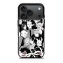 Tokyo Revengers Tokyo Manji iPhone 17 Pro Max Case Tokyo Revengers Tokyo Manji iPhone 17 Pro Max Case