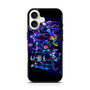 Valorant Groups iPhone 17 Case Valorant Groups iPhone 17 Case