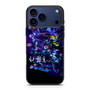 Valorant Groups iPhone 17 Pro Case Valorant Groups iPhone 17 Pro Case