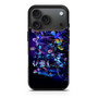 Valorant Groups iPhone 17 Pro Max Case Valorant Groups iPhone 17 Pro Max Case