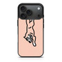 Billionaire boys club dog iPhone 17 Pro Max Case Billionaire boys club dog iPhone 17 Pro Max Case