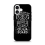 Bring Me The Horizon Ouija Board iPhone 17 Case Bring Me The Horizon Ouija Board iPhone 17 Case