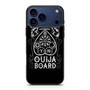 Bring Me The Horizon Ouija Board iPhone 17 Pro Case Bring Me The Horizon Ouija Board iPhone 17 Pro Case