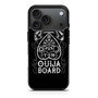 Bring Me The Horizon Ouija Board iPhone 17 Pro Max Case Bring Me The Horizon Ouija Board iPhone 17 Pro Max Case