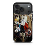 Bungou Stray Dog 1 iPhone 17 Pro Max Case Bungou Stray Dog 1 iPhone 17 Pro Max Case