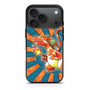 Charizard Pokemon Battle iPhone 17 Pro Max Case Charizard Pokemon Battle iPhone 17 Pro Max Case