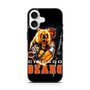Chicago Bears iPhone 17 Case Chicago Bears iPhone 17 Case