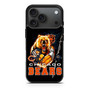 Chicago Bears iPhone 17 Pro Max Case Chicago Bears iPhone 17 Pro Max Case