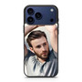 Chris Evans iPhone 17 Pro Case Chris Evans iPhone 17 Pro Case