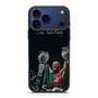 Conor Mcgregor iPhone 17 Pro Case Conor Mcgregor iPhone 17 Pro Case