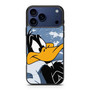 Daffy duck looney tunes wb iPhone 17 Pro Case Daffy duck looney tunes wb iPhone 17 Pro Case