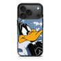 Daffy duck looney tunes wb iPhone 17 Pro Max Case Daffy duck looney tunes wb iPhone 17 Pro Max Case