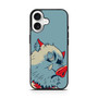 Demon Slayer Inosuke iPhone 17 Case