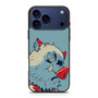 Demon Slayer Inosuke iPhone 17 Pro Case