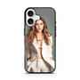 Elizabeth Olsen iPhone 17 Case Elizabeth Olsen iPhone 17 Case
