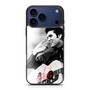 Elvis Presley Rock n Roll iPhone 17 Pro Case Elvis Presley Rock n Roll iPhone 17 Pro Case