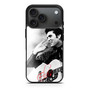 Elvis Presley Rock n Roll iPhone 17 Pro Max Case Elvis Presley Rock n Roll iPhone 17 Pro Max Case