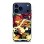 Fate Stay Night 1 iPhone 17 Pro Case Fate Stay Night 1 iPhone 17 Pro Case
