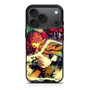 Fate Stay Night 1 iPhone 17 Pro Max Case Fate Stay Night 1 iPhone 17 Pro Max Case