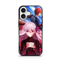 Fate Stay Night 2 iPhone 17 Case Fate Stay Night 2 iPhone 17 Case