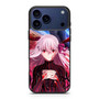 Fate Stay Night 2 iPhone 17 Pro Case Fate Stay Night 2 iPhone 17 Pro Case