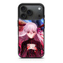 Fate Stay Night 2 iPhone 17 Pro Max Case Fate Stay Night 2 iPhone 17 Pro Max Case