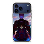 Fate Stay Night Rin iPhone 17 Pro Case Fate Stay Night Rin iPhone 17 Pro Case