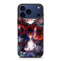 Fate Stay Night Shirou Emiya iPhone 17 Pro Case Fate Stay Night Shirou Emiya iPhone 17 Pro Case