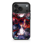 Fate Stay Night Shirou Emiya iPhone 17 Pro Max Case Fate Stay Night Shirou Emiya iPhone 17 Pro Max Case